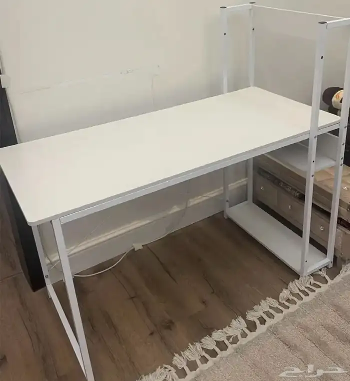 طاوله مكتبية 1