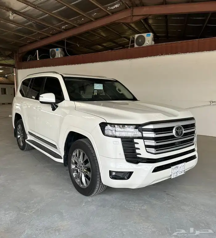 صالون جي اكس آر فل كامل للبيع 3