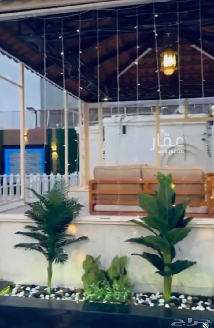 إستراحة للبيع 0