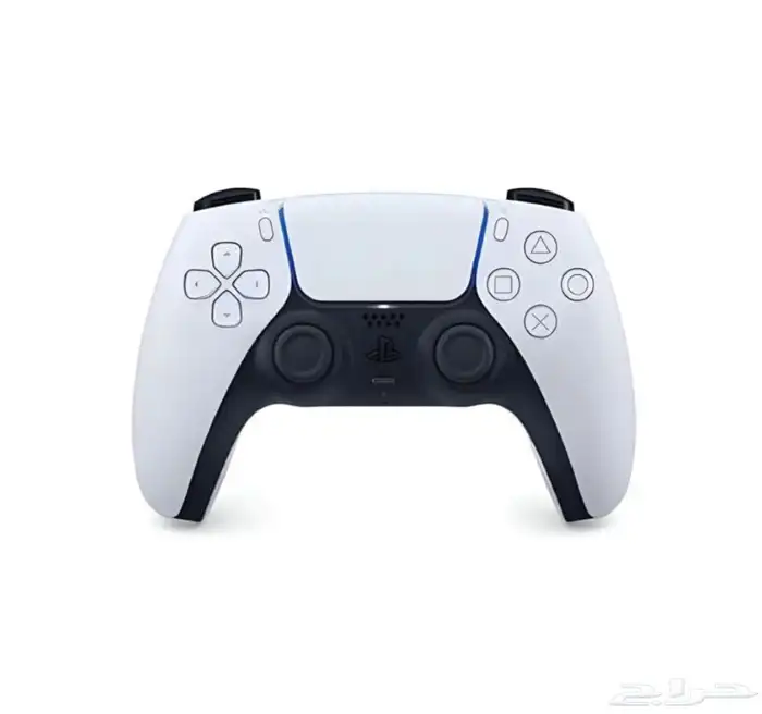 مطلوب يد سوني فايف رخيصه 0