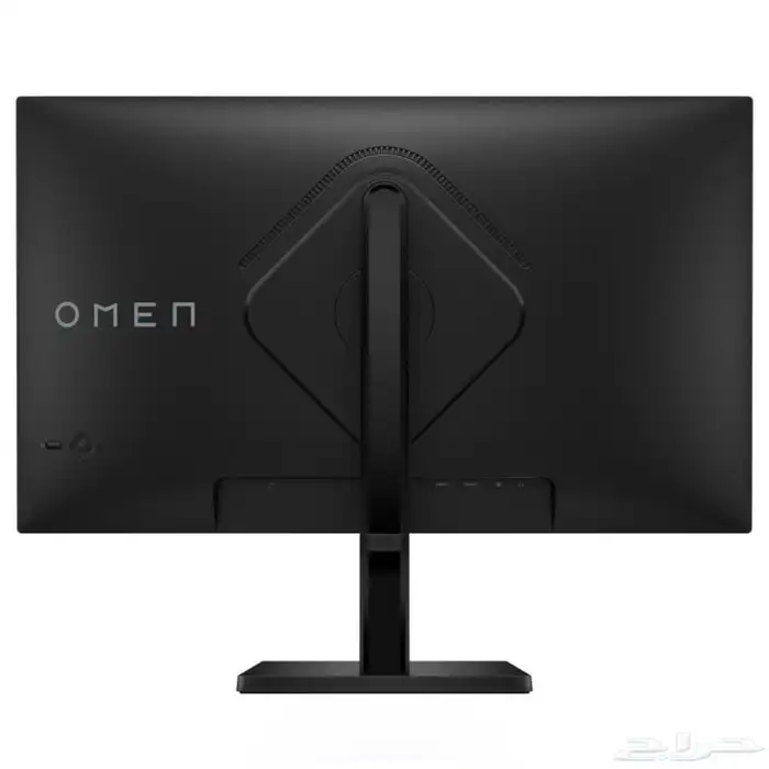 شاشة قيمينق 2k   165hz 1