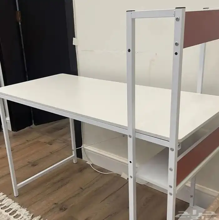 طاوله مكتبية 2