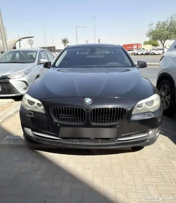 بي ام دبليو 0