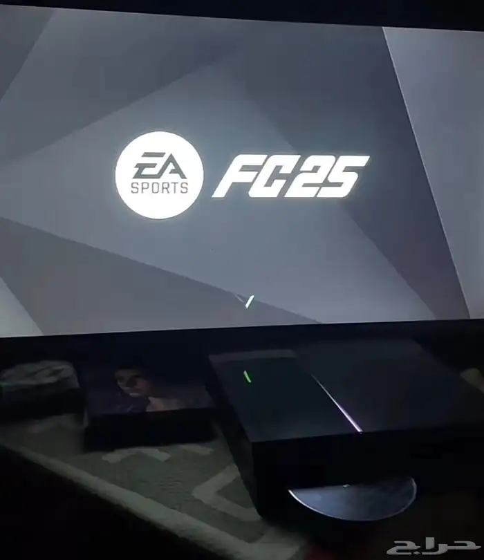 فيفا25اعطيك حساب تنسخ منه ب 25 0
