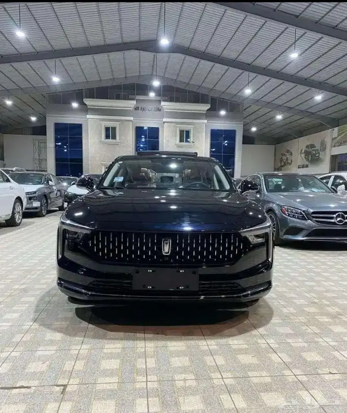 فاو بيستون B70 2025 رواتب 3600 تقسيط 2