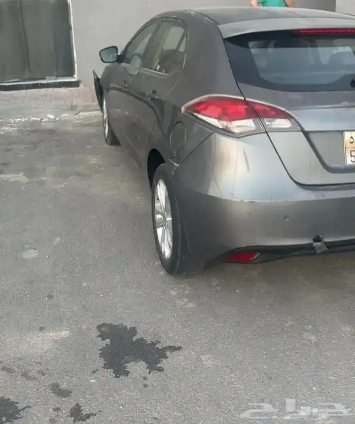 شانج هاي 2013 للبيع 4