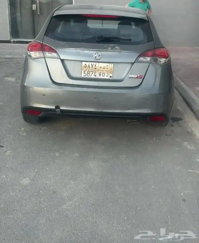 شانج هاي 2013 للبيع 3