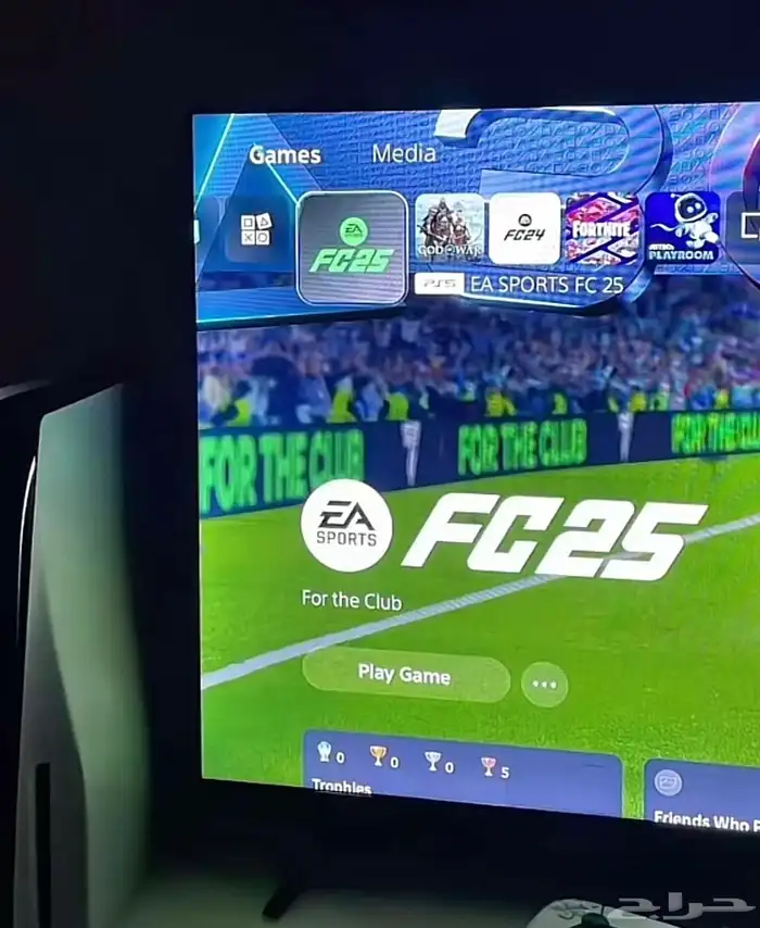 فيفا25اعطيك حساب تنسخ منه ب 25 1