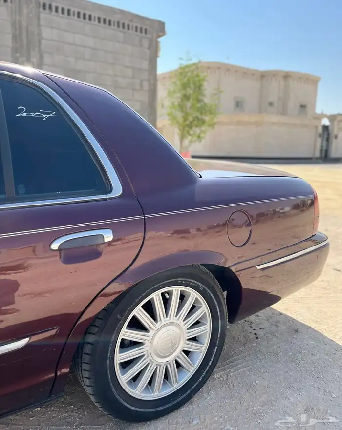 جنوط ماركيز 17 0