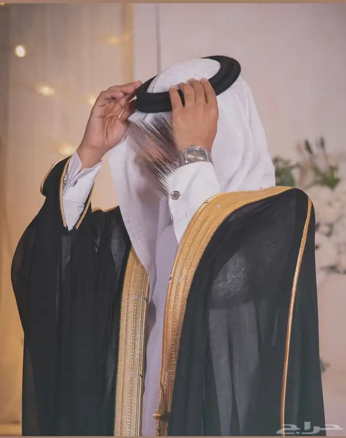 تصوير افراح ومناسبات بأفخم المعدات 3