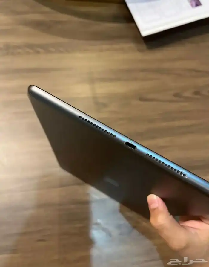 ايباد الجيل التاسع 4