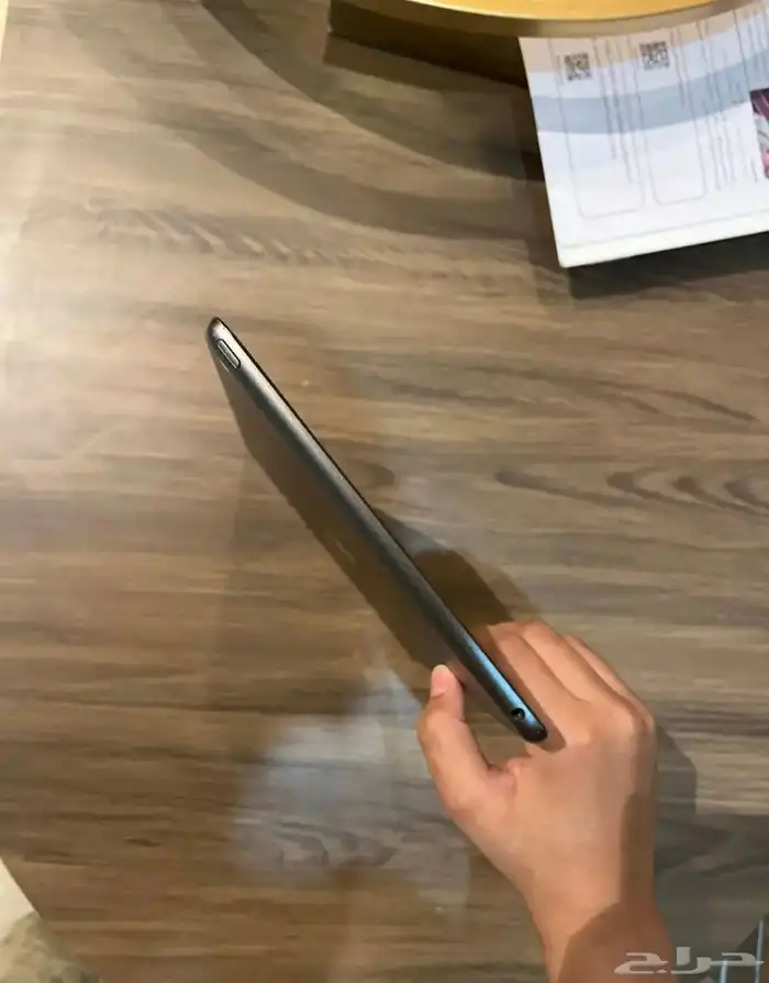 ايباد الجيل التاسع 2