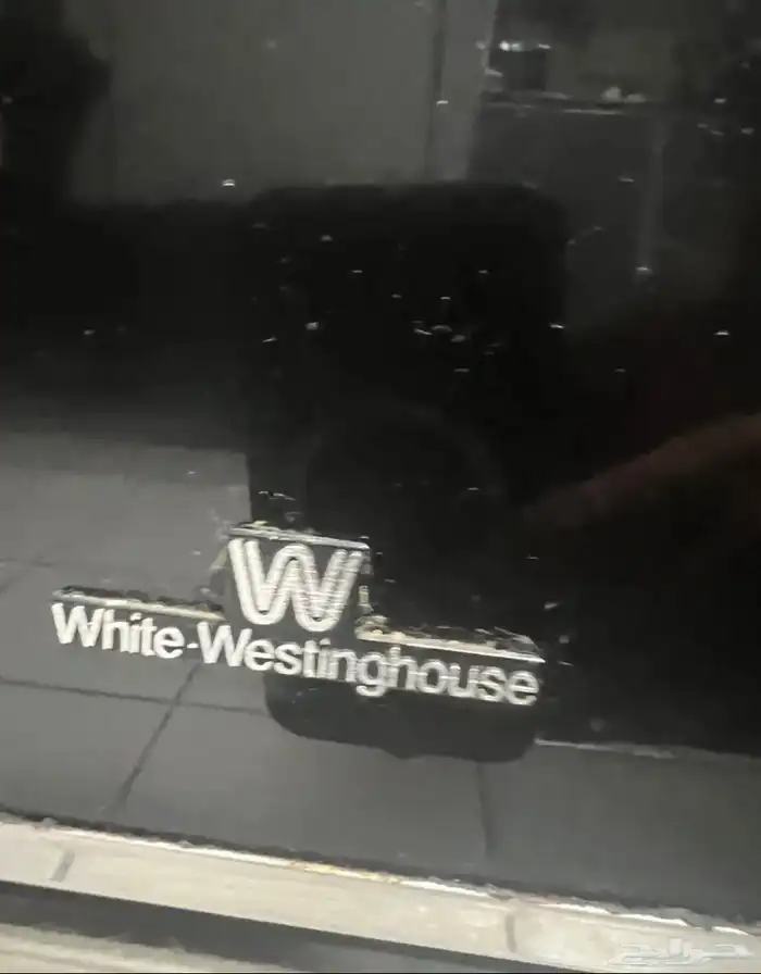 بوتاجاز 5 عيون للبيع 5