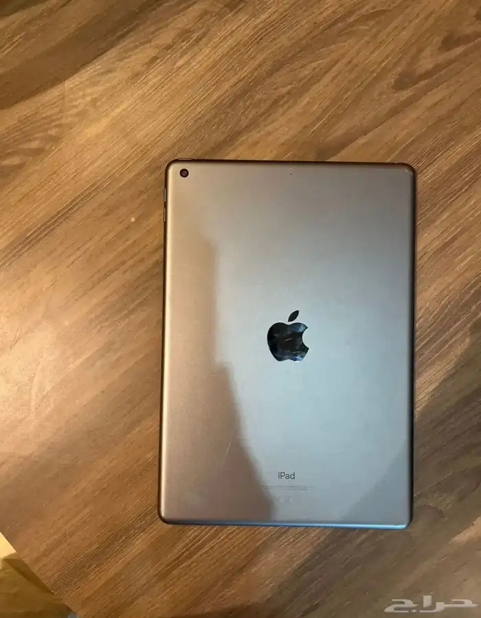 ايباد الجيل التاسع 1