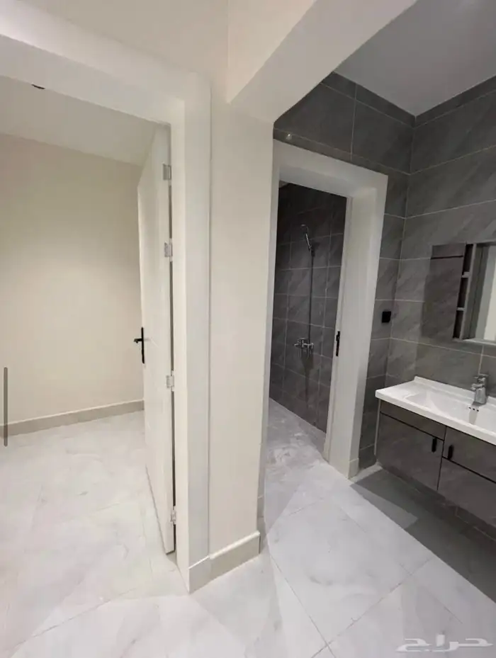 ا sقه للبيع 5