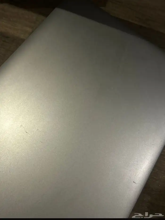 لابتوب لينوفو 4