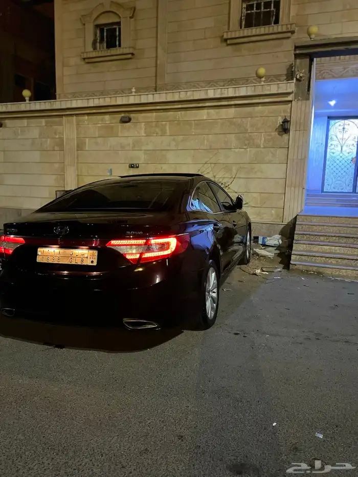 ازيرا للبيع 3