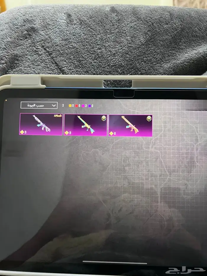 حساب ببجي كفو على السوام مافيه يمين يسار سلم استلم 22