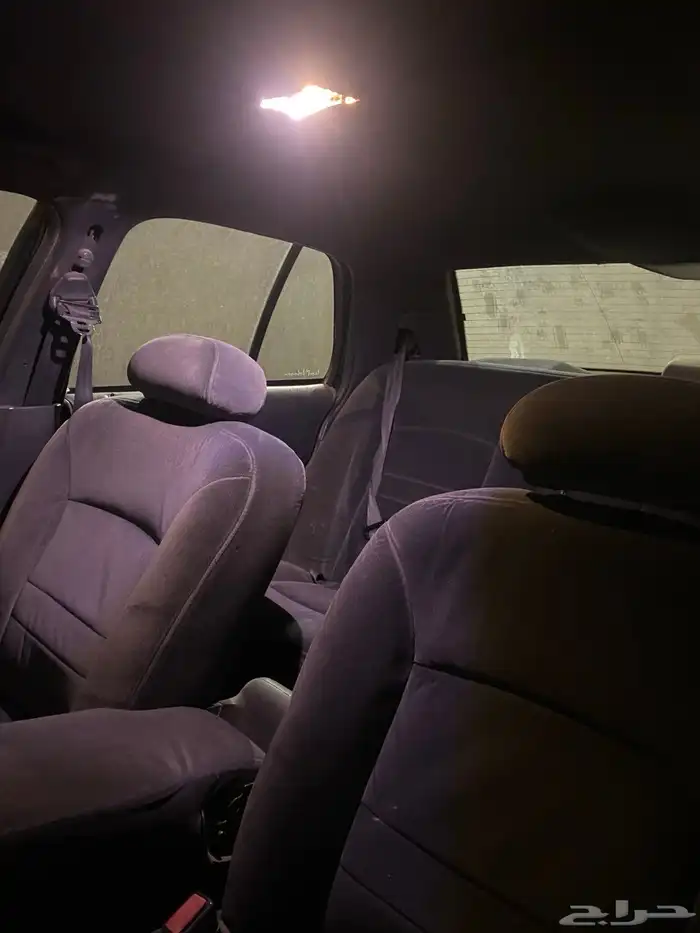 فورد للبيع 5