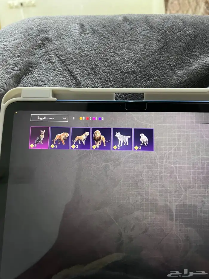 حساب ببجي كفو على السوام مافيه يمين يسار سلم استلم 32