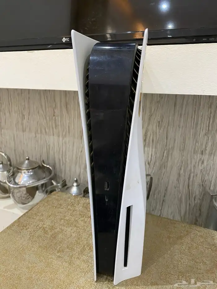 سوني 5 للبيع 0