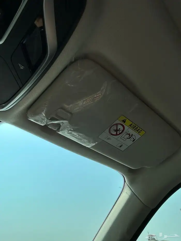 جيلي توجيلا 2024 للبيع 12