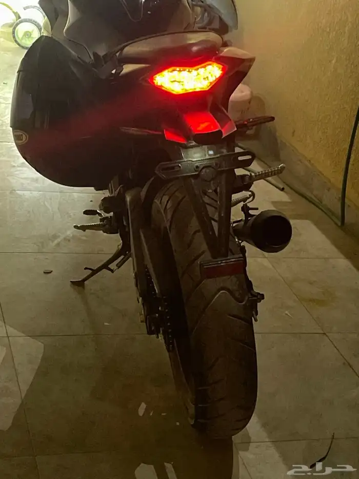 ريس 250 صيني 6