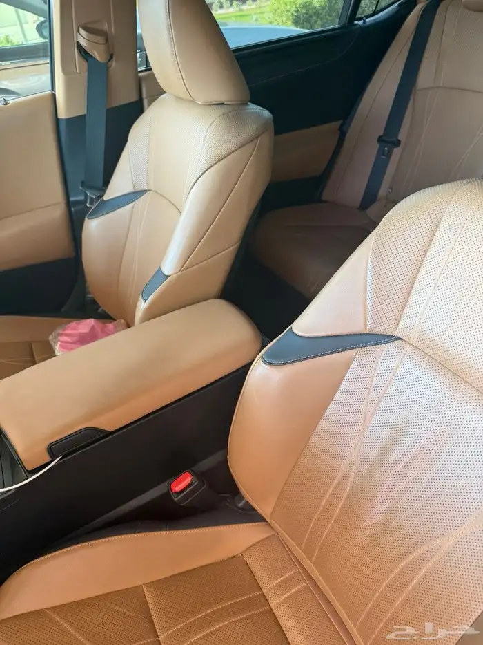 لكزس es هايبرد 2023 3