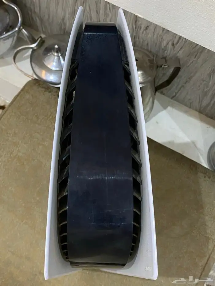 سوني 5 للبيع 3