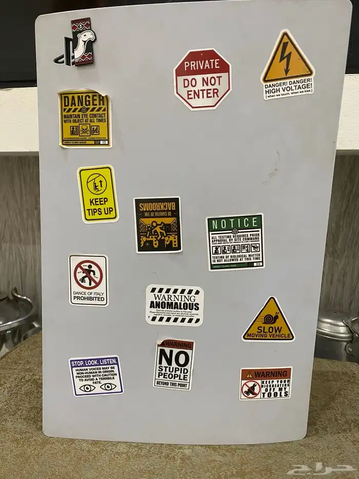 سوني 5 للبيع 1