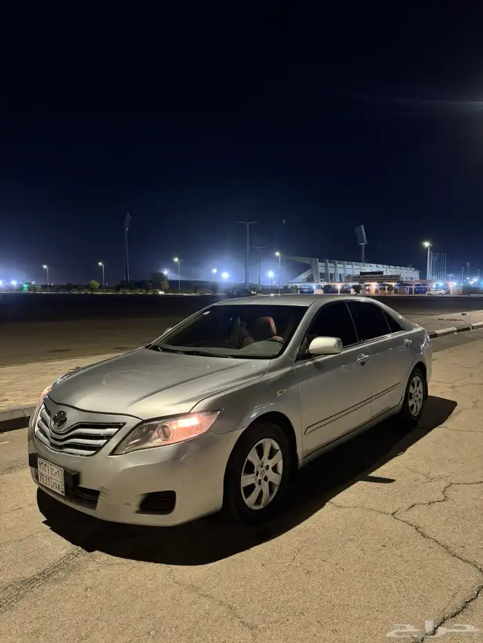 كامري محركات شرط الموتر متماسك مرشوش تجميلي 4