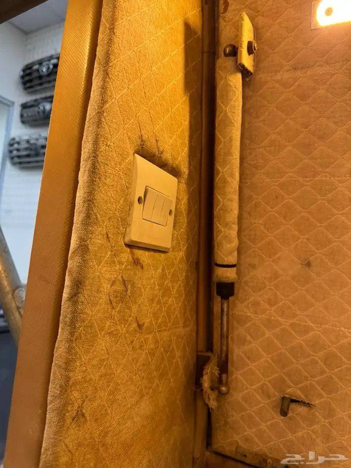 شد جمس طربال( من 8 الى 13 ) 6