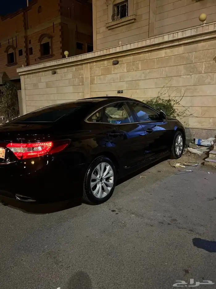 ازيرا للبيع 6