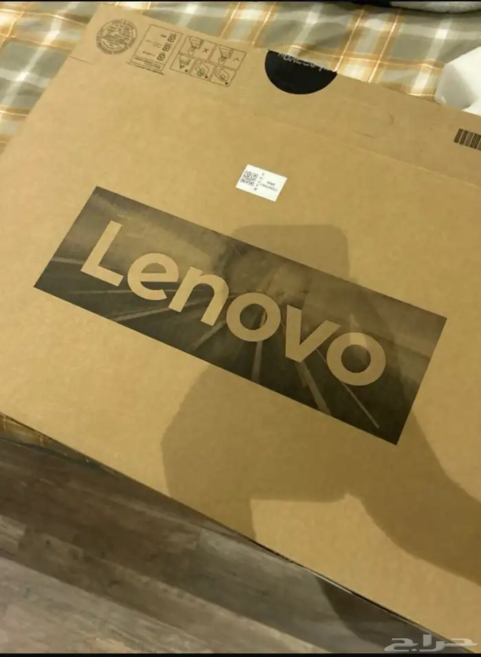 لابتوب لينوفو 2