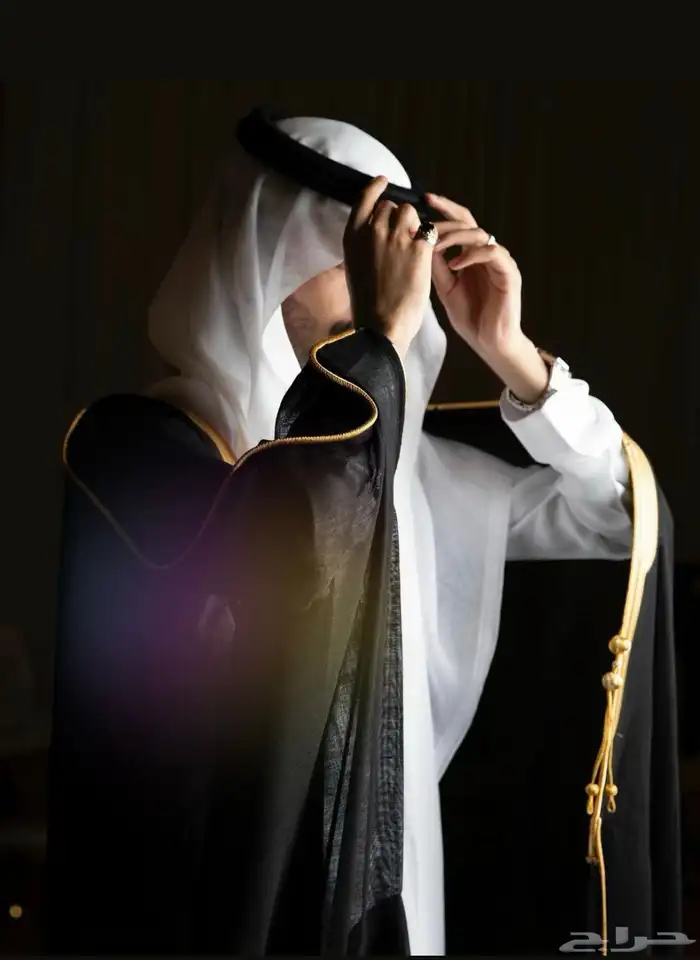 تصوير افراح ومناسبات بأفخم المعدات 2