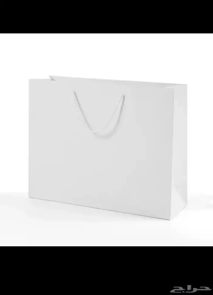 اكياس هدايا بالجمله للبيع عاجل 0