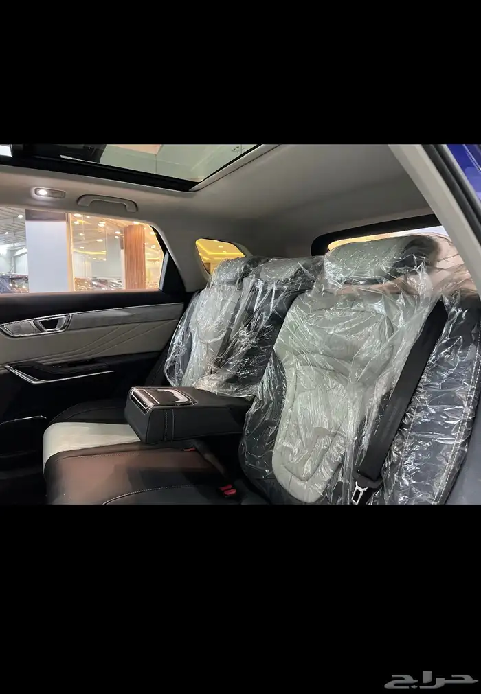 فاو بستون 2023 اقل سعر 10