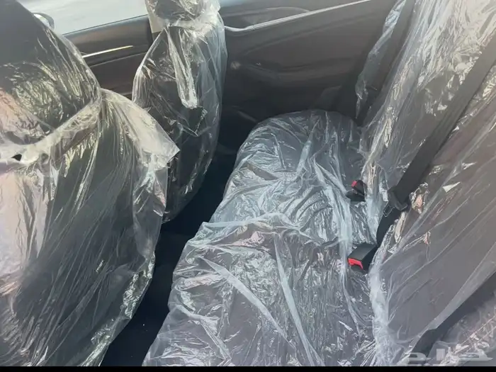 شانجان ايدو بلس 2022 5