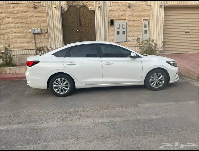 شانجان ايدو بلس 2022 0