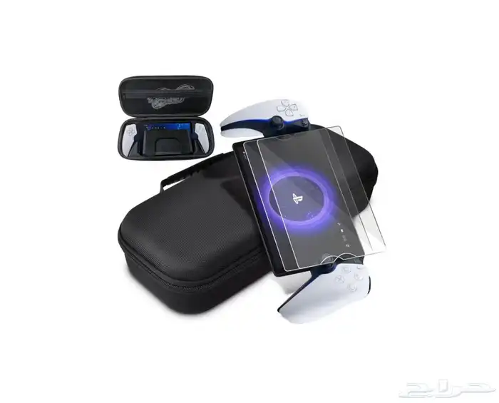 جهاز بلايستيشن 5 محمول 2