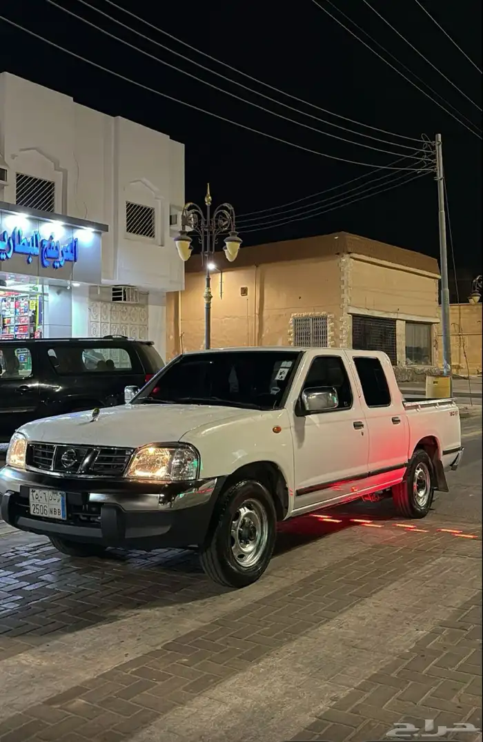 للبيع ددسن 2016 3