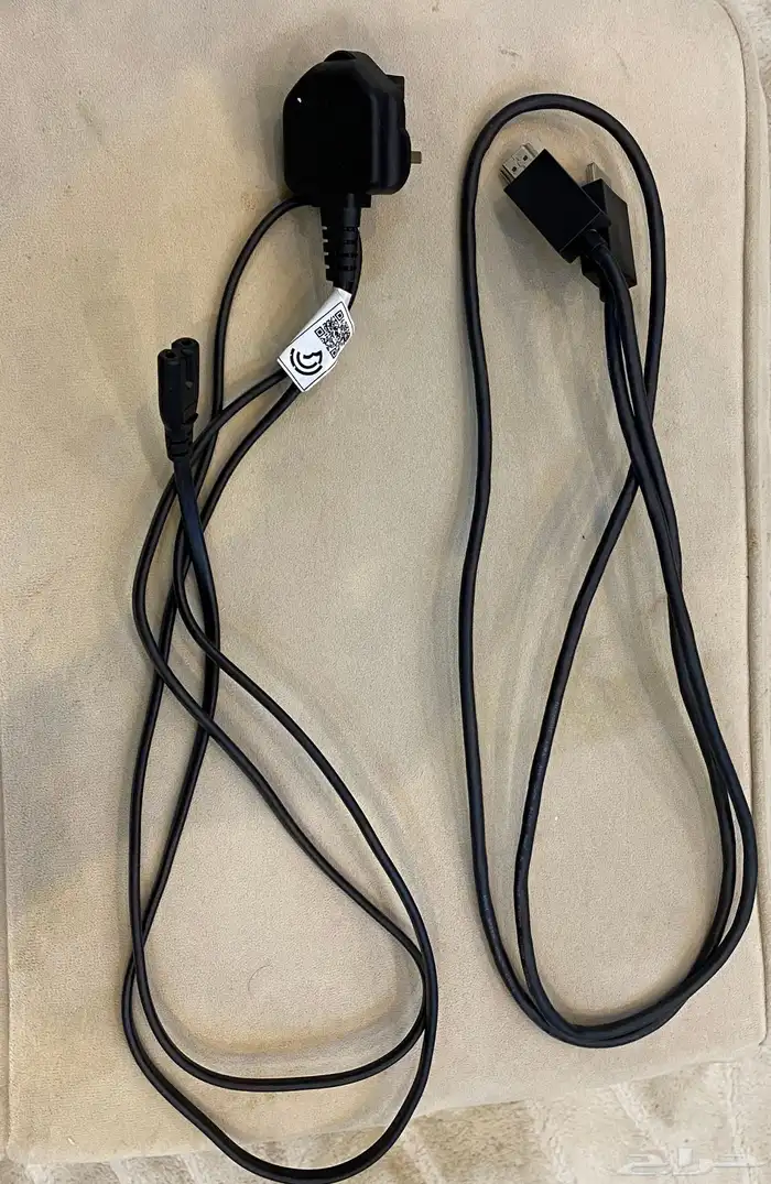 سوني فايف سلم شريط 12