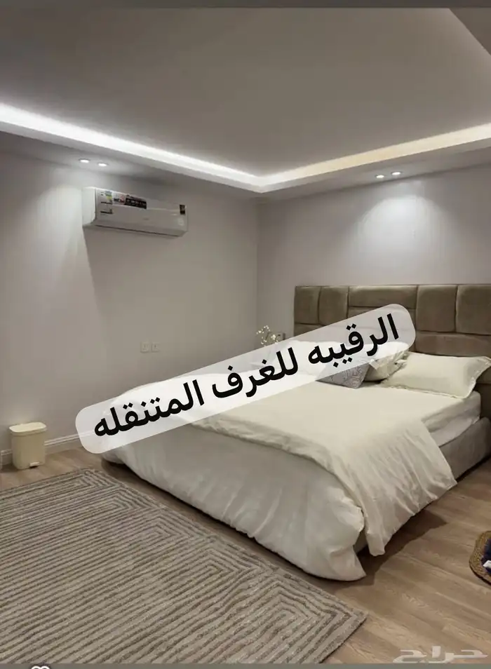 بورتبلات غرف جاهزه اكواخ خشب بيت متنقل خيام غرف سحب اكشاك 12