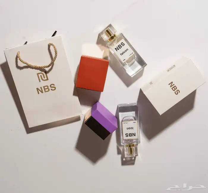 للبيع عطور فرنسية وشرقية بسعر جملة تصفية 0