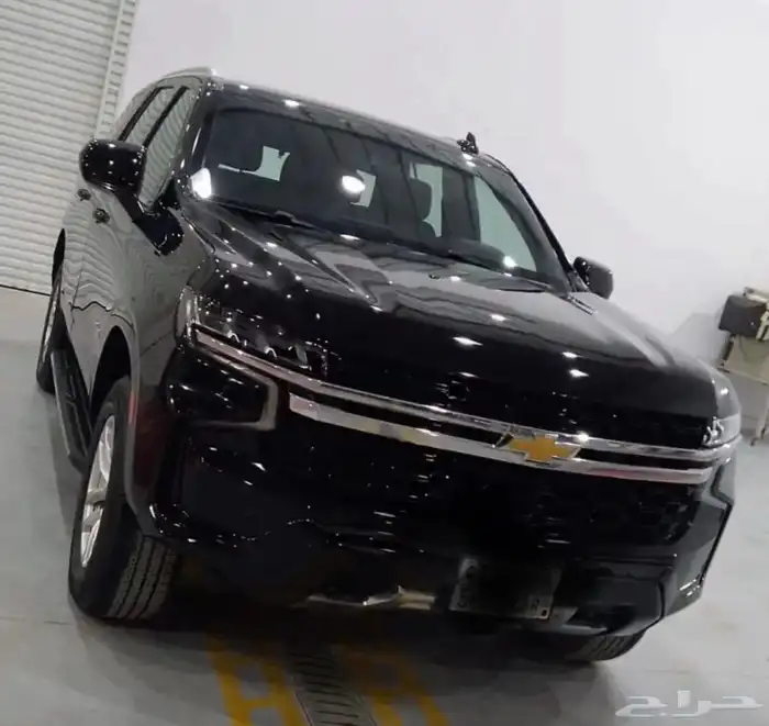 للبيع عدد 3 سيارات استخدام شخص واحد 0