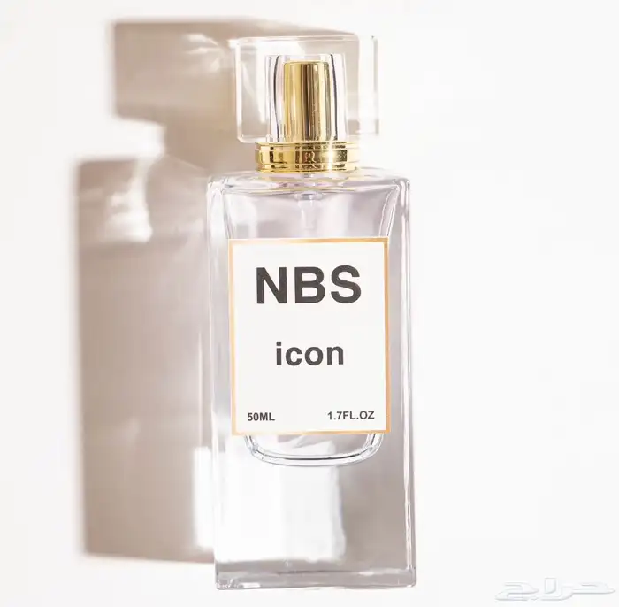 للبيع عطور فرنسية وشرقية بسعر جملة تصفية 1