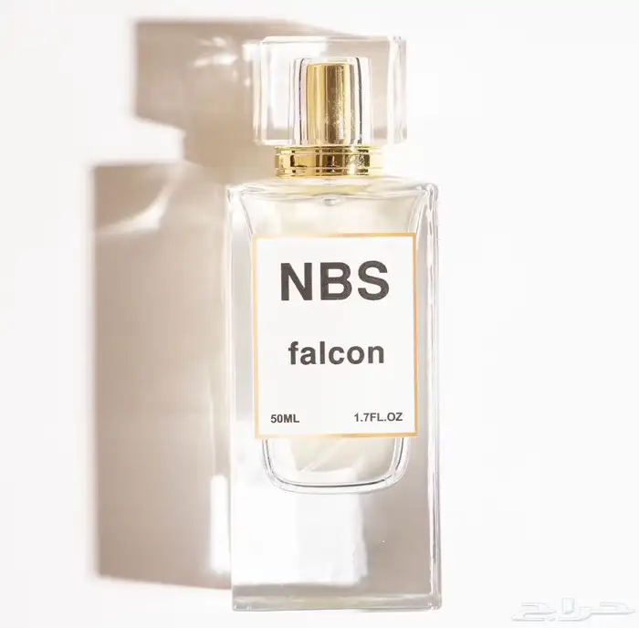 للبيع عطور فرنسية وشرقية بسعر جملة تصفية 2