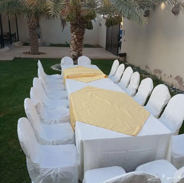 حفلات ومناسبات 56