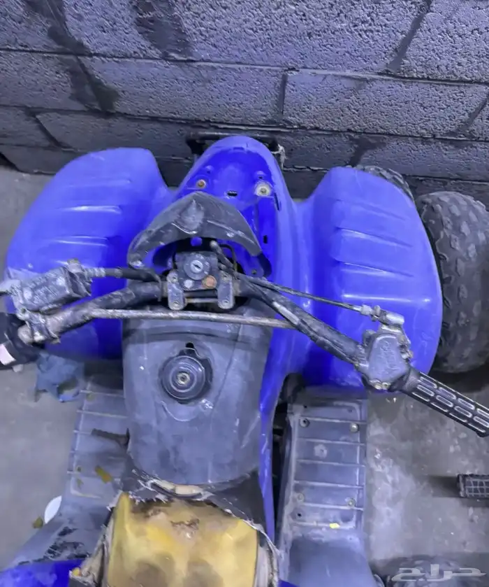 دبابات للبيع 0