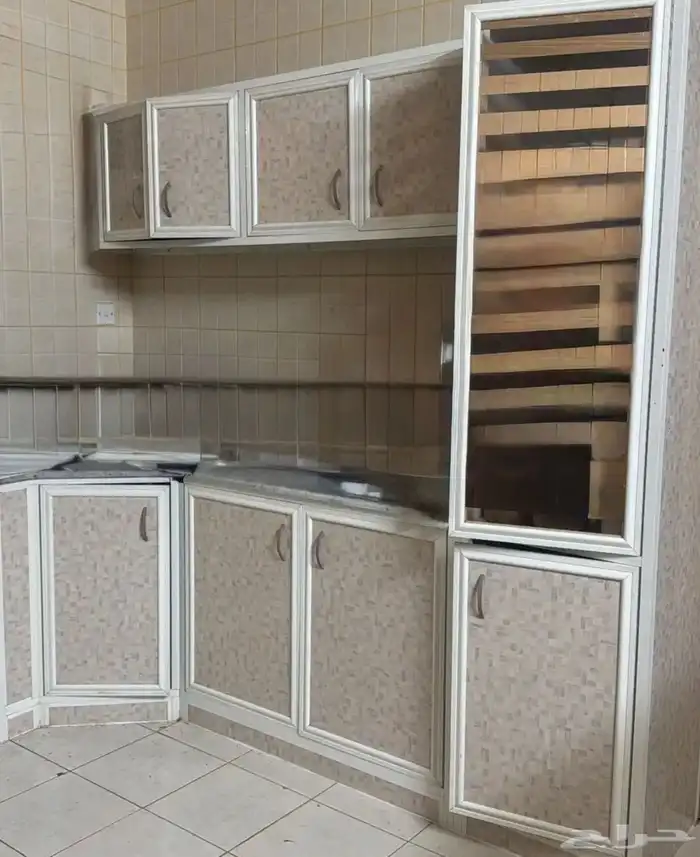 للبيع عاااجل 2